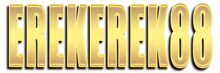 Logo EREKEREK88